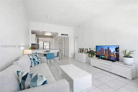 1020 Meridian Avenue Miami Beach FL 33139