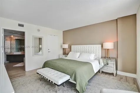150 Sunny Isles Boulevard Sunny Isles Beach FL 33160