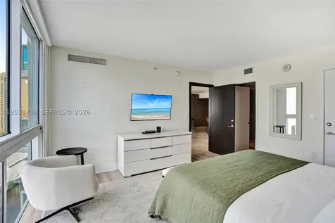 150 Sunny Isles Boulevard Sunny Isles Beach FL 33160