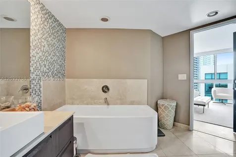 150 Sunny Isles Boulevard Sunny Isles Beach FL 33160