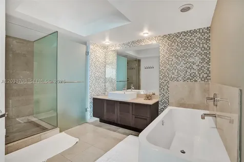 150 Sunny Isles Boulevard Sunny Isles Beach FL 33160