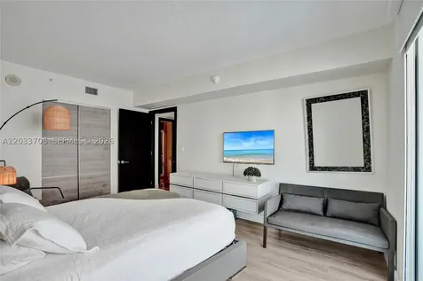 150 Sunny Isles Boulevard Sunny Isles Beach FL 33160
