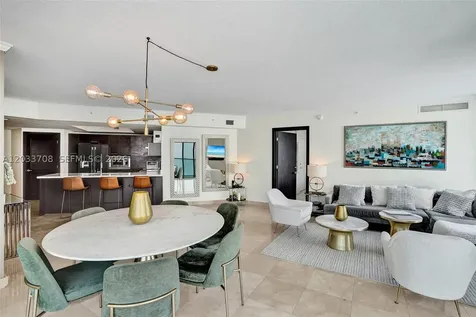 150 Sunny Isles Boulevard Sunny Isles Beach FL 33160