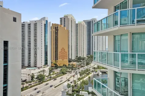 150 Sunny Isles Boulevard Sunny Isles Beach FL 33160