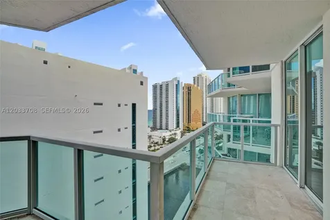 150 Sunny Isles Boulevard Sunny Isles Beach FL 33160