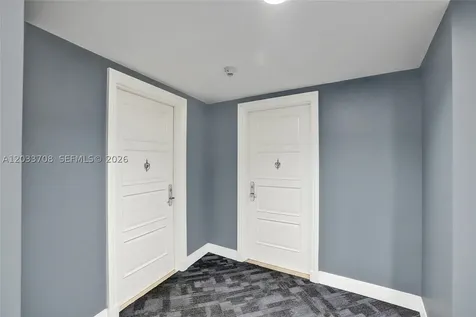 150 Sunny Isles Boulevard Sunny Isles Beach FL 33160