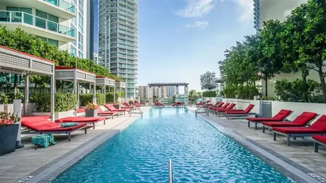 150 Sunny Isles Boulevard Sunny Isles Beach FL 33160
