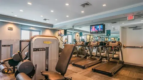 150 Sunny Isles Boulevard Sunny Isles Beach FL 33160
