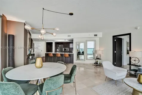 150 Sunny Isles Boulevard Sunny Isles Beach FL 33160