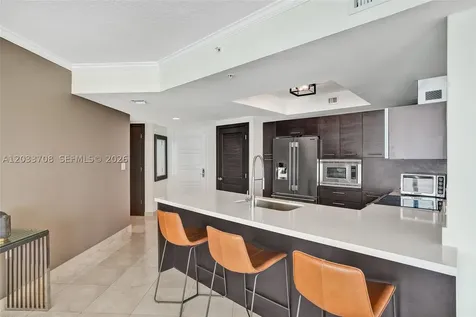 150 Sunny Isles Boulevard Sunny Isles Beach FL 33160