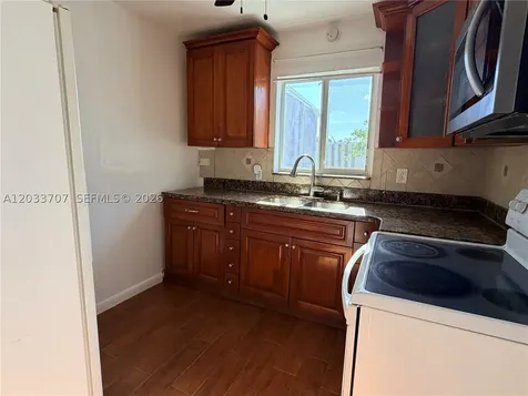 2500 Sunshine Boulevard Miramar FL 33023