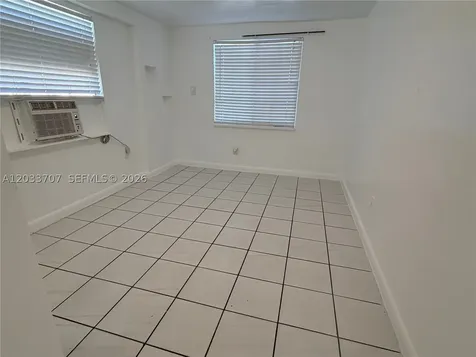 2500 Sunshine Boulevard Miramar FL 33023