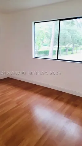 6506 Dockside Circle Green Acres FL 33463