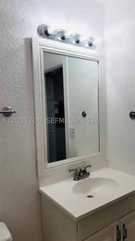 6506 Dockside Circle Green Acres FL 33463