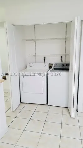 6506 Dockside Circle Green Acres FL 33463
