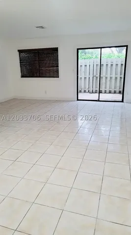 6506 Dockside Circle Green Acres FL 33463