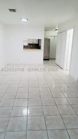 6506 Dockside Circle Green Acres FL 33463