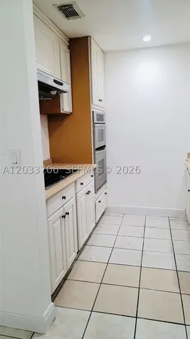 6506 Dockside Circle Green Acres FL 33463