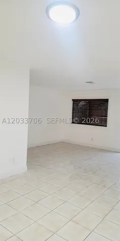 6506 Dockside Circle Green Acres FL 33463