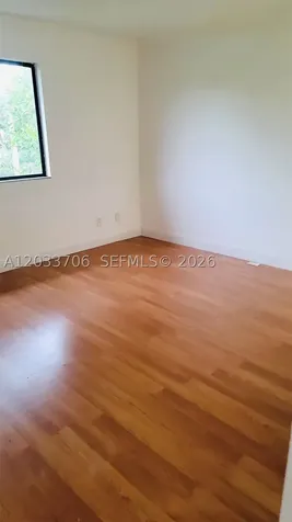 6506 Dockside Circle Green Acres FL 33463
