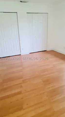 6506 Dockside Circle Green Acres FL 33463