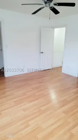 6506 Dockside Circle Green Acres FL 33463