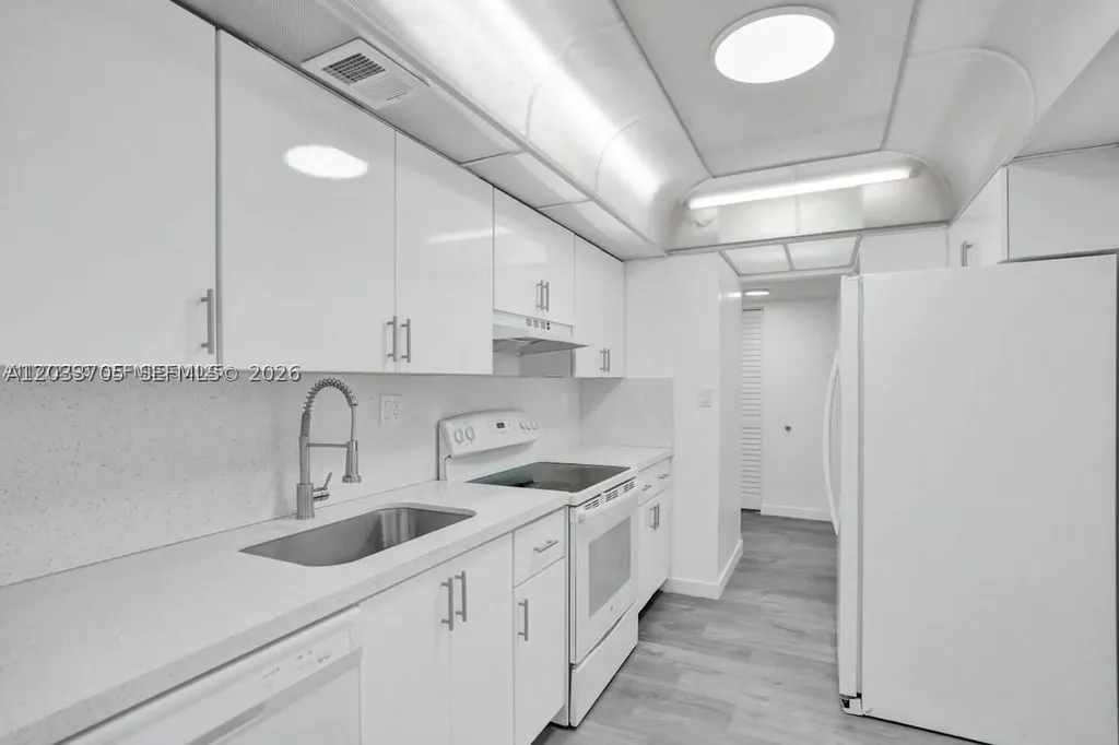 3821 Environ Boulevard Lauderhill FL 33319