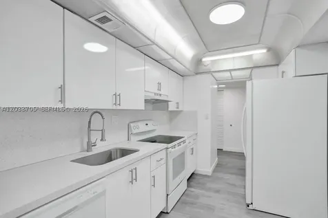 3821 Environ Boulevard Lauderhill FL 33319