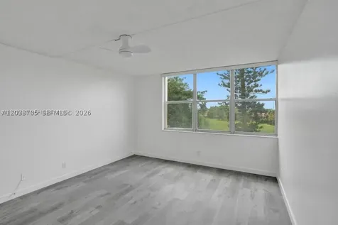 3821 Environ Boulevard Lauderhill FL 33319