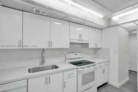 3821 Environ Boulevard Lauderhill FL 33319