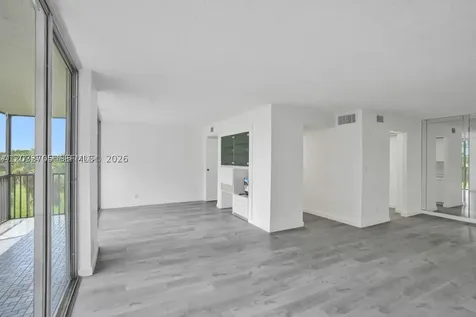 3821 Environ Boulevard Lauderhill FL 33319