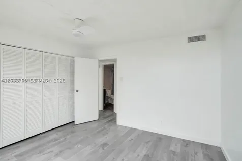 3821 Environ Boulevard Lauderhill FL 33319