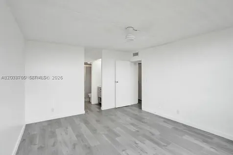 3821 Environ Boulevard Lauderhill FL 33319