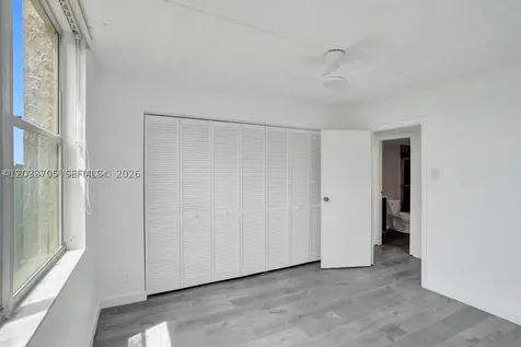 3821 Environ Boulevard Lauderhill FL 33319