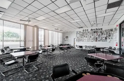 3821 Environ Boulevard Lauderhill FL 33319