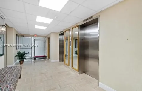 3821 Environ Boulevard Lauderhill FL 33319
