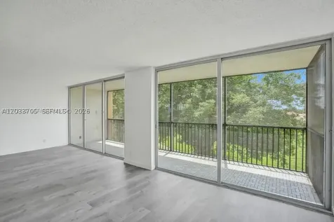 3821 Environ Boulevard Lauderhill FL 33319