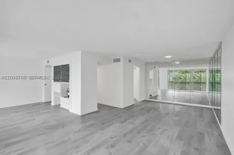 3821 Environ Boulevard Lauderhill FL 33319