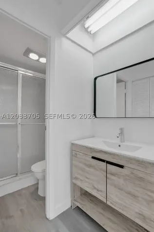 3821 Environ Boulevard Lauderhill FL 33319