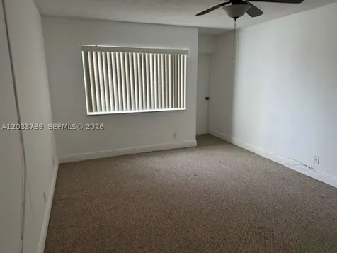 140 Lakeview Drive Weston FL 33326