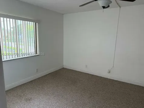 140 Lakeview Drive Weston FL 33326