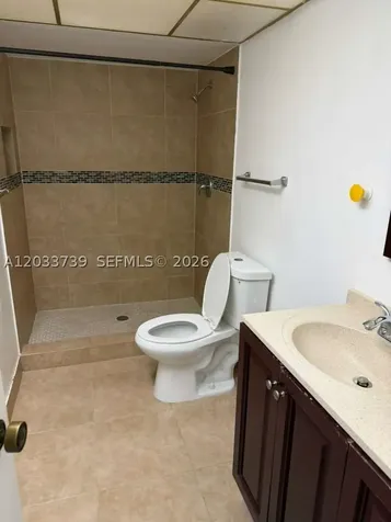 140 Lakeview Drive Weston FL 33326