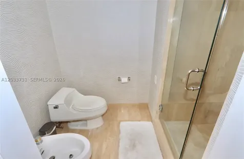 7000 Island Boulevard Aventura FL 33160