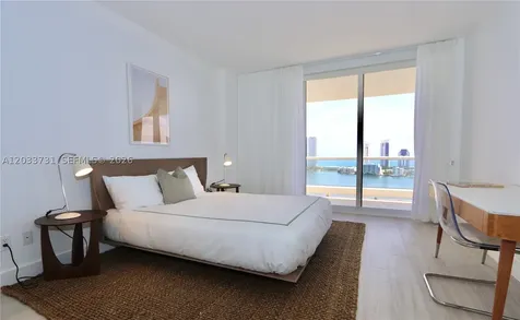 7000 Island Boulevard Aventura FL 33160