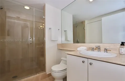 7000 Island Boulevard Aventura FL 33160
