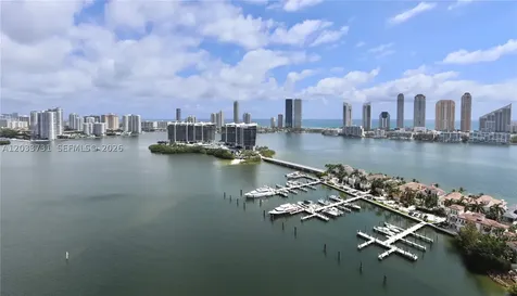 7000 Island Boulevard Aventura FL 33160