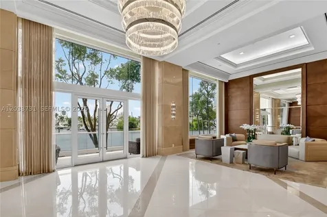 7000 Island Boulevard Aventura FL 33160