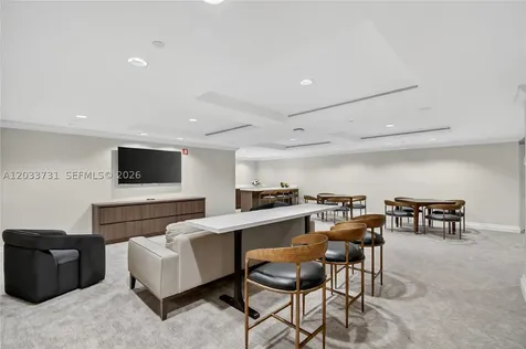 7000 Island Boulevard Aventura FL 33160