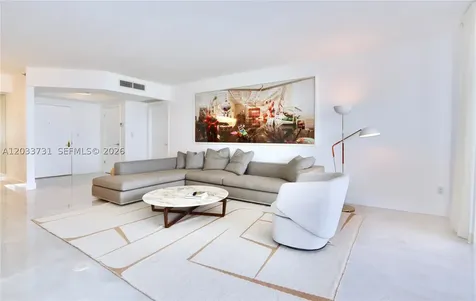 7000 Island Boulevard Aventura FL 33160
