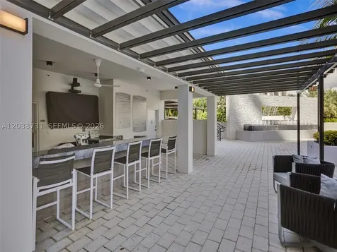 7000 Island Boulevard Aventura FL 33160